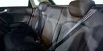Audi A1 1.4 SB COOL DCT Hatchback 2018