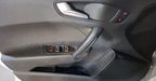 Audi A1 1.4 SB COOL DCT Hatchback 2018