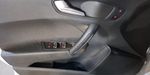 Audi A1 1.4 SB COOL DCT Hatchback 2018