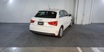 Audi A1 1.4 SB COOL DCT Hatchback 2018