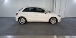 Audi A1 1.4 SB COOL DCT Hatchback 2018