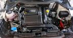 Audi A1 1.4 SB COOL DCT Hatchback 2018