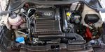 Audi A1 1.4 SB COOL DCT Hatchback 2018