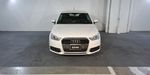 Audi A1 1.4 SB COOL DCT Hatchback 2018