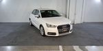 Audi A1 1.4 SB COOL DCT Hatchback 2018