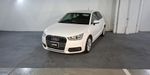 Audi A1 1.4 SB COOL DCT Hatchback 2018