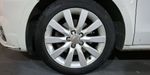 Audi A1 1.4 SB COOL DCT Hatchback 2018