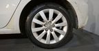 Audi A1 1.4 SB COOL DCT Hatchback 2018