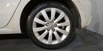 Audi A1 1.4 SB COOL DCT Hatchback 2018