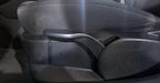 Audi A1 1.4 SB COOL DCT Hatchback 2018