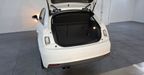 Audi A1 1.4 SB COOL DCT Hatchback 2018