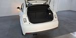Audi A1 1.4 SB COOL DCT Hatchback 2018