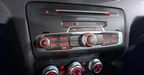 Audi A1 1.4 SB COOL DCT Hatchback 2018