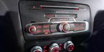 Audi A1 1.4 SB COOL DCT Hatchback 2018