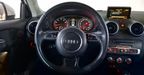 Audi A1 1.4 SB COOL DCT Hatchback 2018