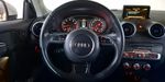 Audi A1 1.4 SB COOL DCT Hatchback 2018