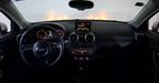 Audi A1 1.4 SB COOL DCT Hatchback 2018