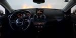 Audi A1 1.4 SB COOL DCT Hatchback 2018