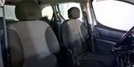 Peugeot Partner Tepee 1.6 HDI TURBO TEPEE 4P Minivan 2019