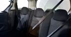 Peugeot Partner Tepee 1.6 HDI TURBO TEPEE 4P Minivan 2019