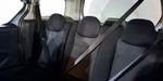 Peugeot Partner Tepee 1.6 HDI TURBO TEPEE 4P Minivan 2019