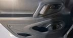 Peugeot Partner Tepee 1.6 HDI TURBO TEPEE 4P Minivan 2019