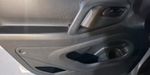 Peugeot Partner Tepee 1.6 HDI TURBO TEPEE 4P Minivan 2019