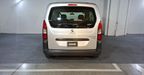 Peugeot Partner Tepee 1.6 HDI TURBO TEPEE 4P Minivan 2019