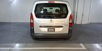 Peugeot Partner Tepee 1.6 HDI TURBO TEPEE 4P Minivan 2019
