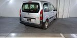 Peugeot Partner Tepee 1.6 HDI TURBO TEPEE 4P Minivan 2019
