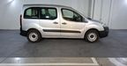 Peugeot Partner Tepee 1.6 HDI TURBO TEPEE 4P Minivan 2019
