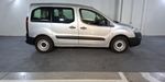 Peugeot Partner Tepee 1.6 HDI TURBO TEPEE 4P Minivan 2019