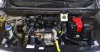 Peugeot Partner Tepee 1.6 HDI TURBO TEPEE 4P Minivan 2019
