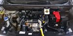 Peugeot Partner Tepee 1.6 HDI TURBO TEPEE 4P Minivan 2019
