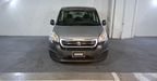 Peugeot Partner Tepee 1.6 HDI TURBO TEPEE 4P Minivan 2019