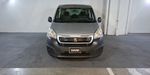 Peugeot Partner Tepee 1.6 HDI TURBO TEPEE 4P Minivan 2019
