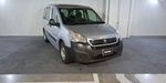 Peugeot Partner Tepee 1.6 HDI TURBO TEPEE 4P Minivan 2019