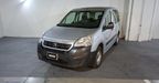 Peugeot Partner Tepee 1.6 HDI TURBO TEPEE 4P Minivan 2019