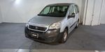 Peugeot Partner Tepee 1.6 HDI TURBO TEPEE 4P Minivan 2019