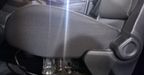 Peugeot Partner Tepee 1.6 HDI TURBO TEPEE 4P Minivan 2019
