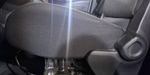 Peugeot Partner Tepee 1.6 HDI TURBO TEPEE 4P Minivan 2019