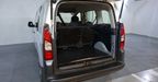 Peugeot Partner Tepee 1.6 HDI TURBO TEPEE 4P Minivan 2019