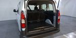 Peugeot Partner Tepee 1.6 HDI TURBO TEPEE 4P Minivan 2019