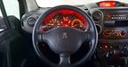 Peugeot Partner Tepee 1.6 HDI TURBO TEPEE 4P Minivan 2019