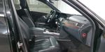 Mercedes Benz Clase E 3.0 400 CGI SPORT AT Sedan 2014