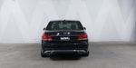 Mercedes Benz Clase E 3.0 400 CGI SPORT AT Sedan 2014