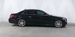 Mercedes Benz Clase E 3.0 400 CGI SPORT AT Sedan 2014