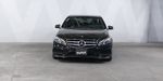 Mercedes Benz Clase E 3.0 400 CGI SPORT AT Sedan 2014