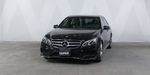 Mercedes Benz Clase E 3.0 400 CGI SPORT AT Sedan 2014