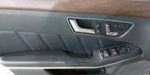 Mercedes Benz Clase E 3.0 400 CGI SPORT AT Sedan 2014